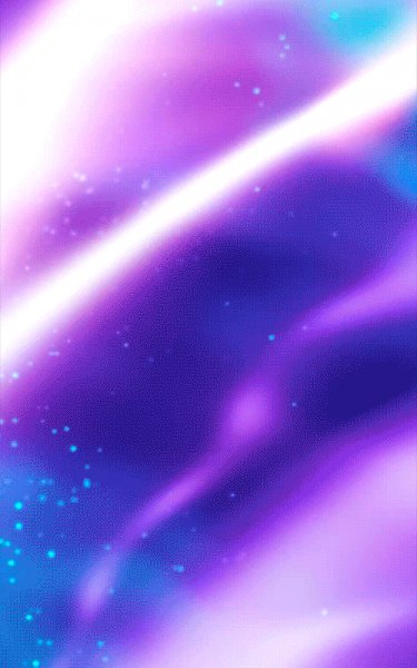 b155-34f5-4948-992b-db40d85aff0f