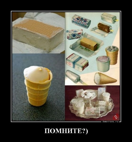 d5df01e1ffe39c2f 480890897896