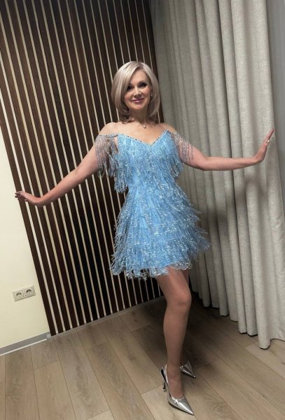 IMG 20260405 233625 274