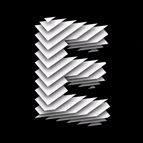 c3b35daf1ffec48d355ad6278ab3b927