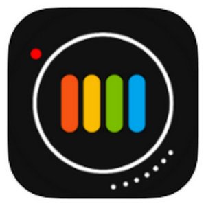 ProShot-v8.31.5(523)-Mod