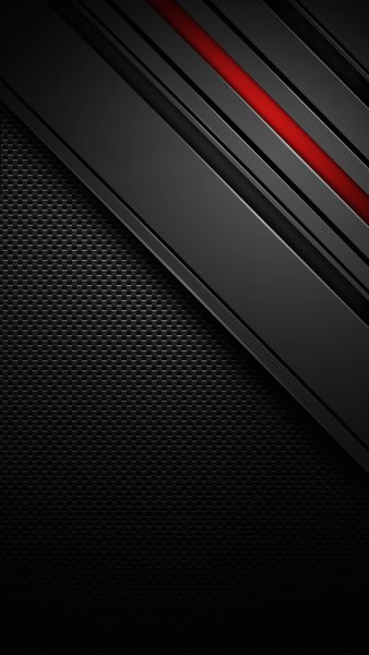 original 3240x5760