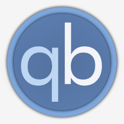 qBittorrent 4.3.6