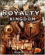Royalty Kingdom