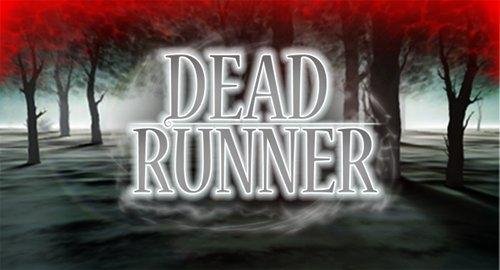 Dead Runner 1.4.4