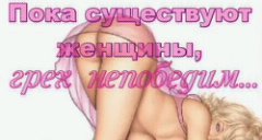 file_75022671