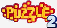 Puzzle 2