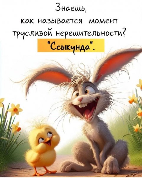 FB IMG 1776447150397