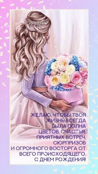image (4)