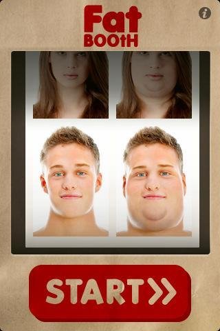 FatBooth v2.4