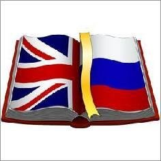 Менялка языка по горячей клавише