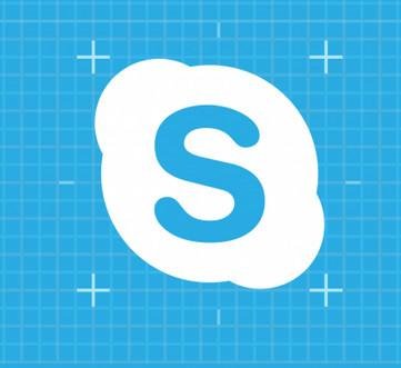 Skype Translator Pro 5.2.1