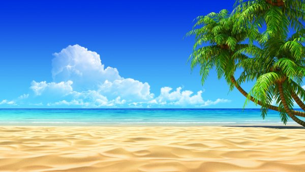 island-clipart-sea-19