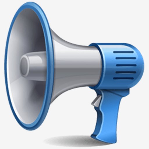 AtVoice 30.1.2-armeabi-v7a