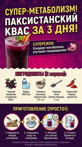 a5046564009adae3583bb8386c66