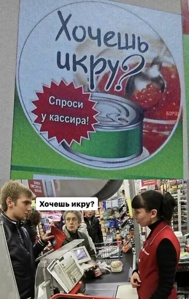 p.1200.1200.0