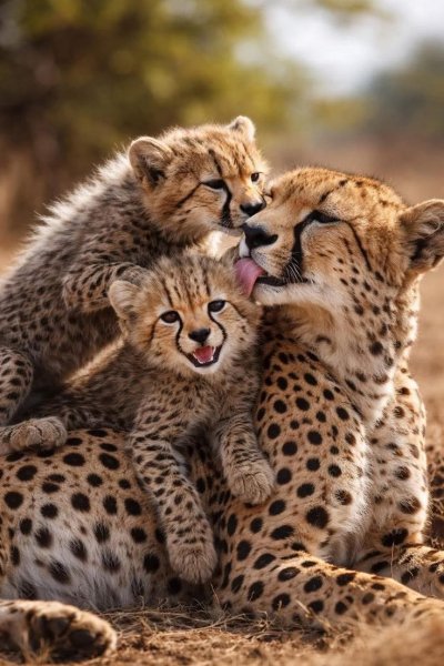 Dd5005a2b91c12a2d9c69b56ad232e26