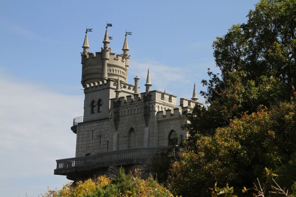 Yalta-Schwalbennest-16-2017-gje