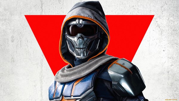 x1080 1571254 [www.ArtFile.ru]