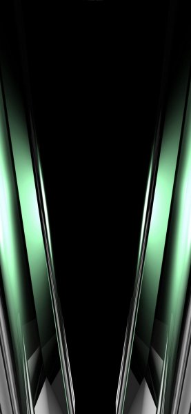 9dc99efb-9b43-4e69-8f56-6f7995801631 edit 418181107615877