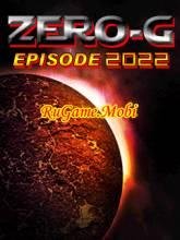 zerog se k800 en