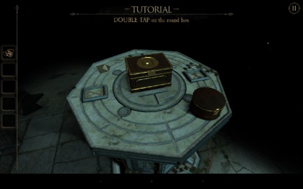 the room two v1.01