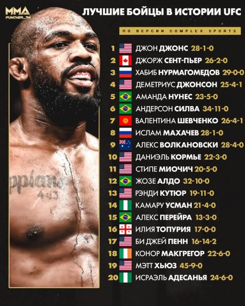 FB IMG 1776668275592