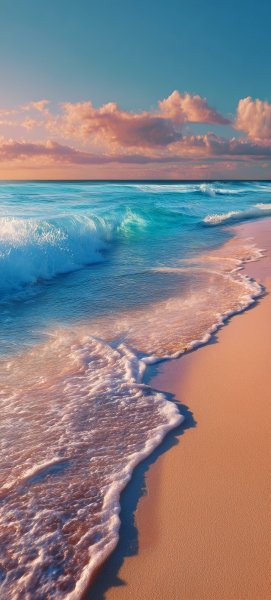 IMG 20260422 161833 349