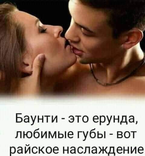 file_81682046