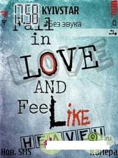 love w68frjh5