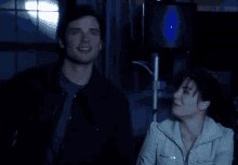 Clark-kent-lois-lane