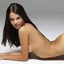 Larina