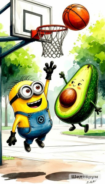 Generated image 062a529116a411f0b3ec5eb6e26e1388