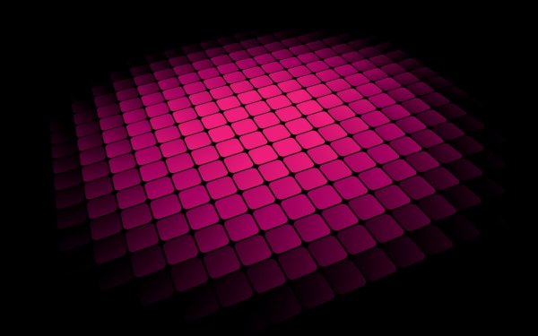 Поверхность