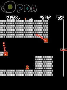 vNes Cracked Unsigned OS91 92 170