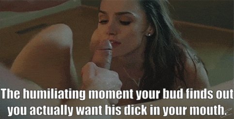 Captions