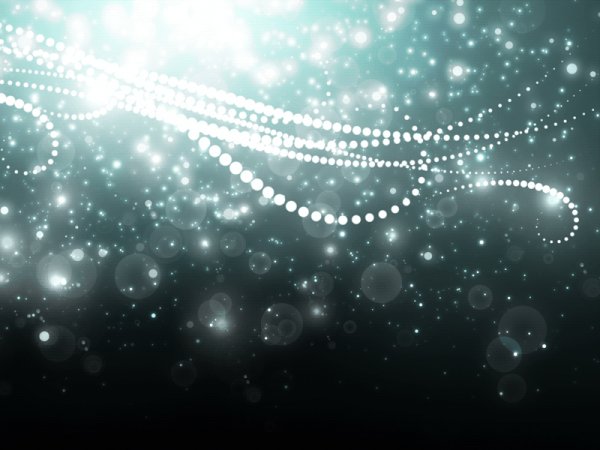 0 d18a9 107f70dc orig