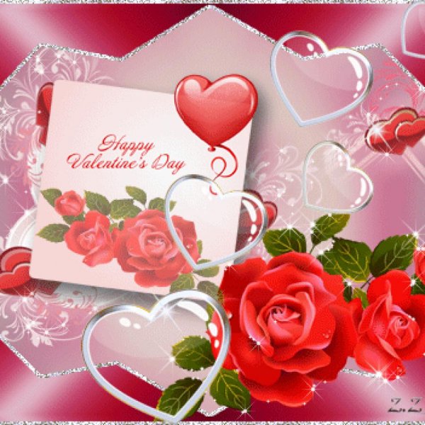 dob069a068a12d41aafa5077o10d2ddl