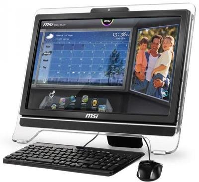 samouchitel so polzovatelya pk