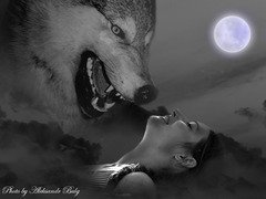 file_63080096