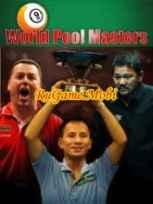 worldpoomasters 240x320