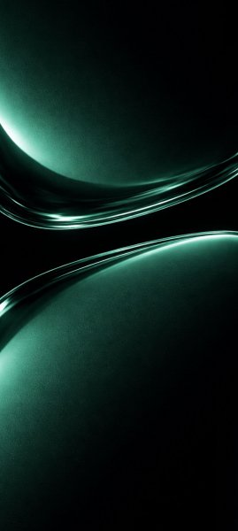 adapted 1080x2408 1770643049