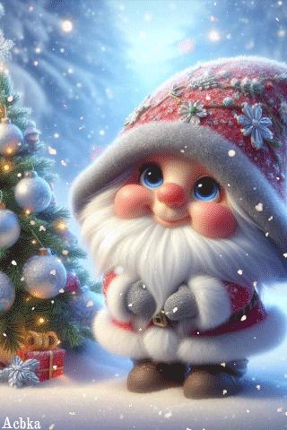 file_95349211
