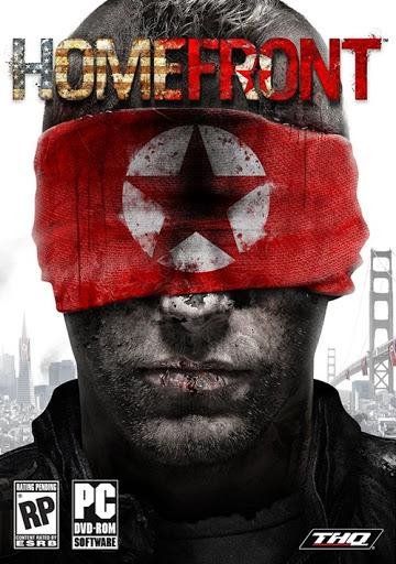 Homefront (2011).part01