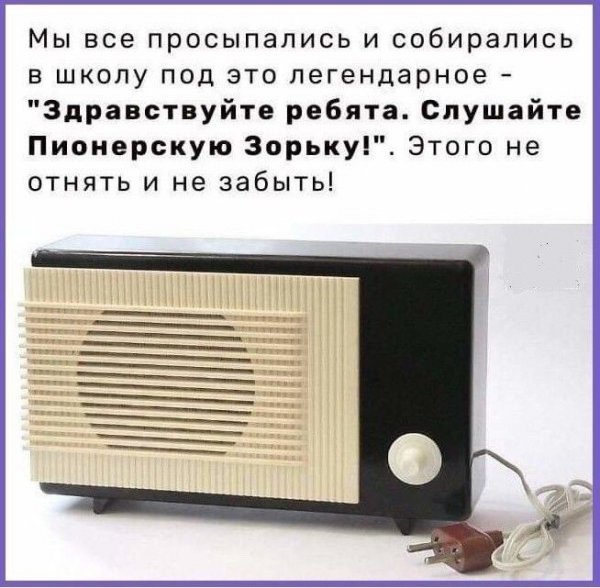 Ef74ca219562f306b4e919af5d22345d