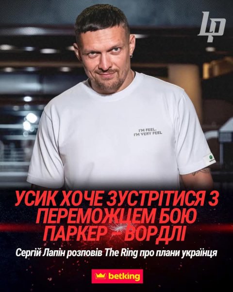 FB IMG 1760991388073