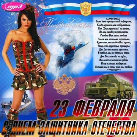 a50df46c