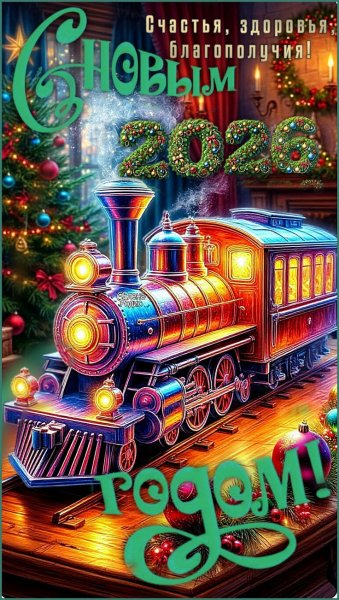 32d799d5c6d637f68dbdefe6e0bafbb0