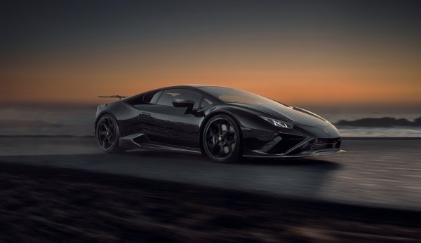 Lamborghini-huracan-3
