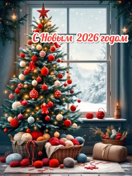 file_101637899